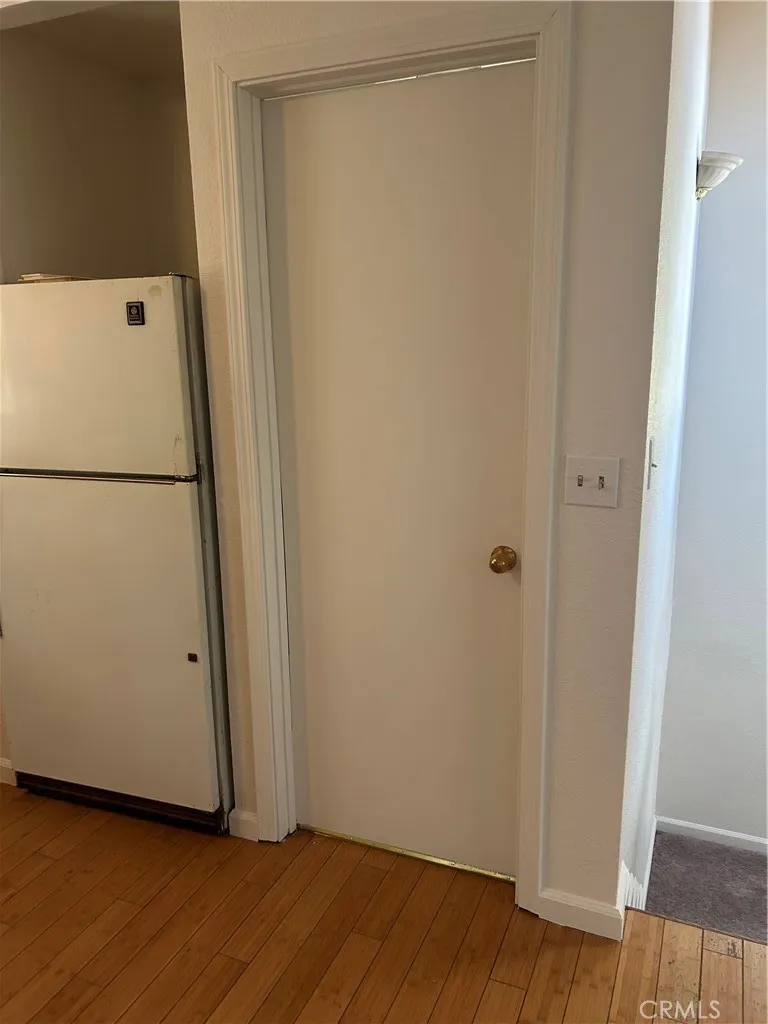 15450 Tana Clearlake, CA 95422