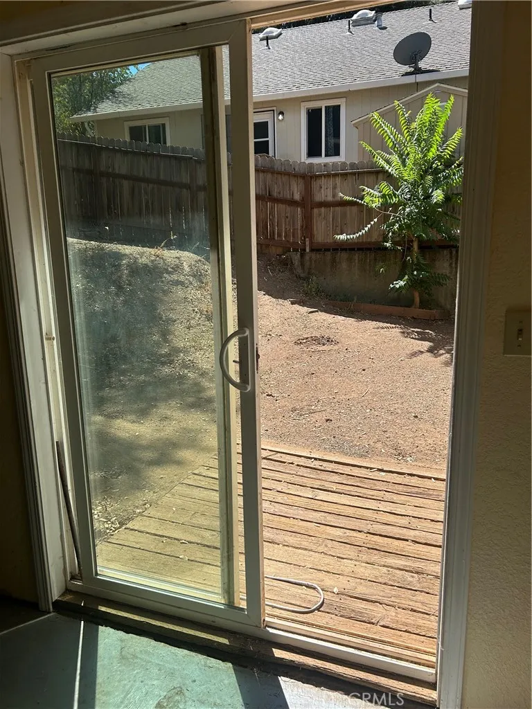 15450 Tana Clearlake, CA 95422