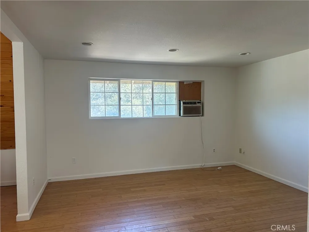 15450 Tana Clearlake, CA 95422