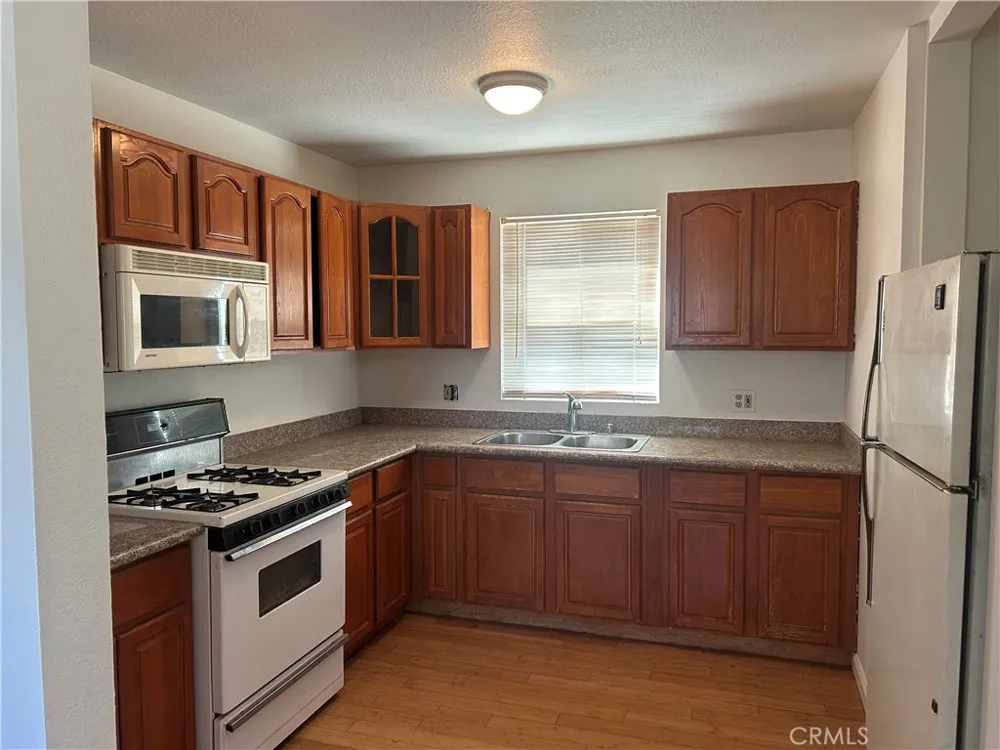 15450 Tana Clearlake, CA 95422