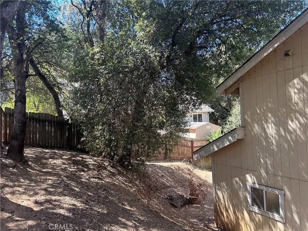 15450 Tana Clearlake, CA 95422