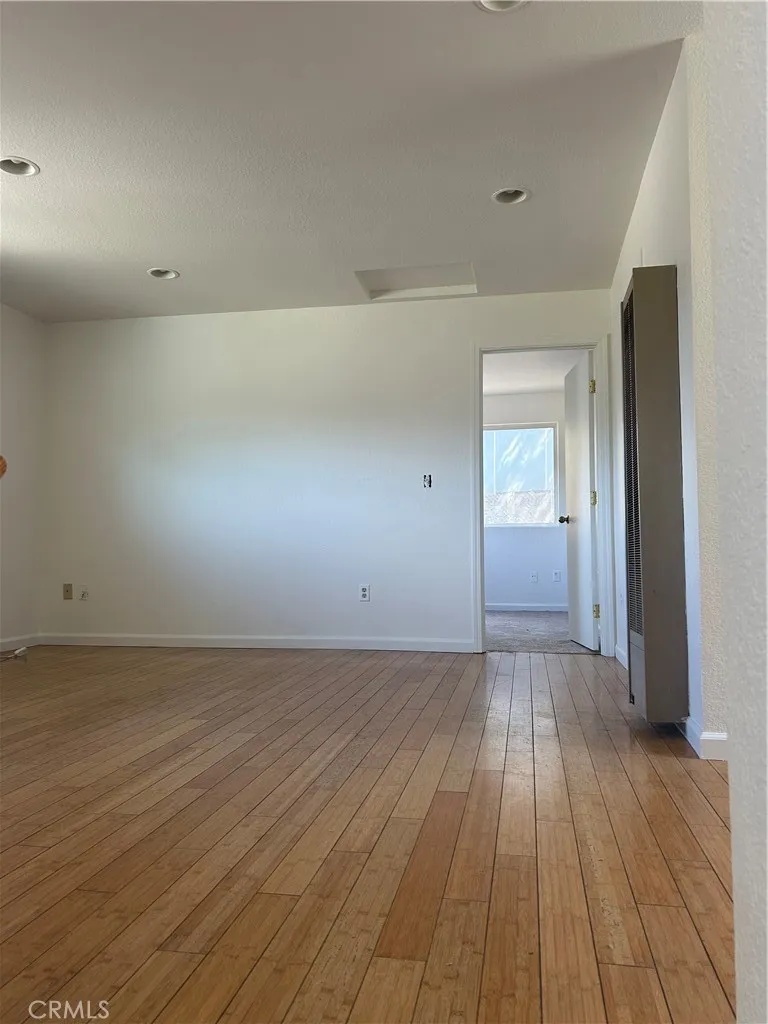 15450 Tana Clearlake, CA 95422