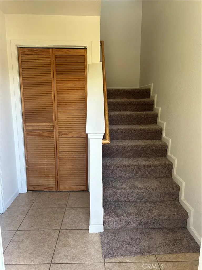15450 Tana Clearlake, CA 95422