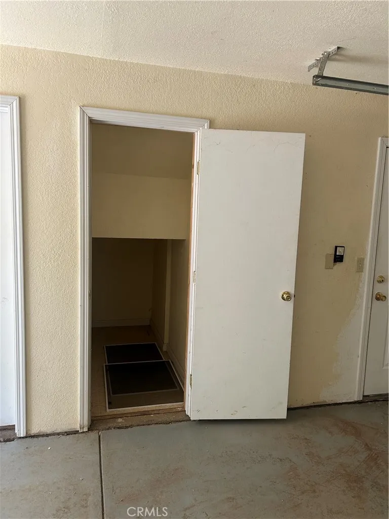 15450 Tana Clearlake, CA 95422