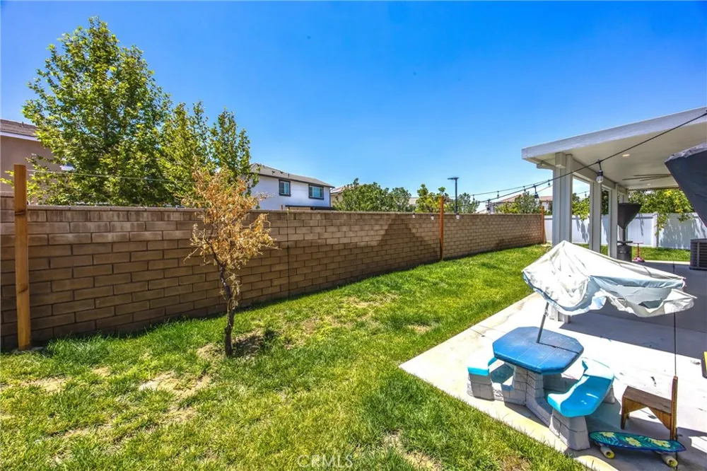 1655 Mardi Gras Redlands, CA 92374