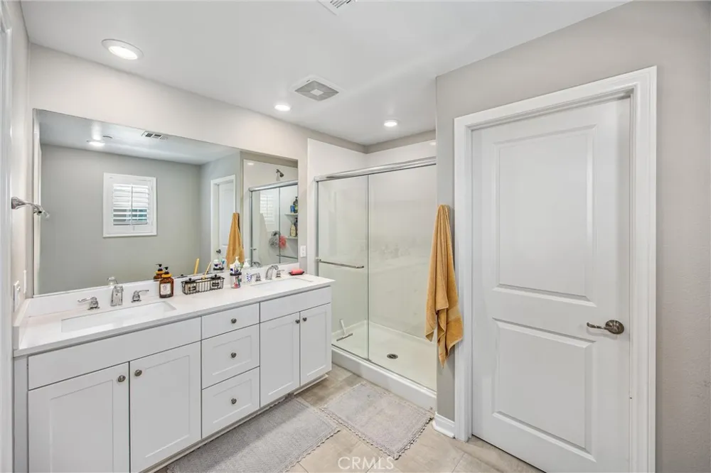 1655 Mardi Gras Redlands, CA 92374