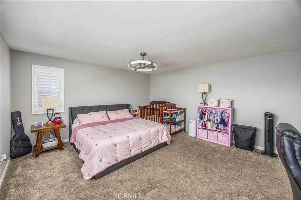 1655 Mardi Gras Redlands, CA 92374