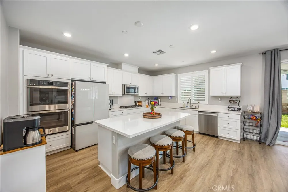 1655 Mardi Gras Redlands, CA 92374