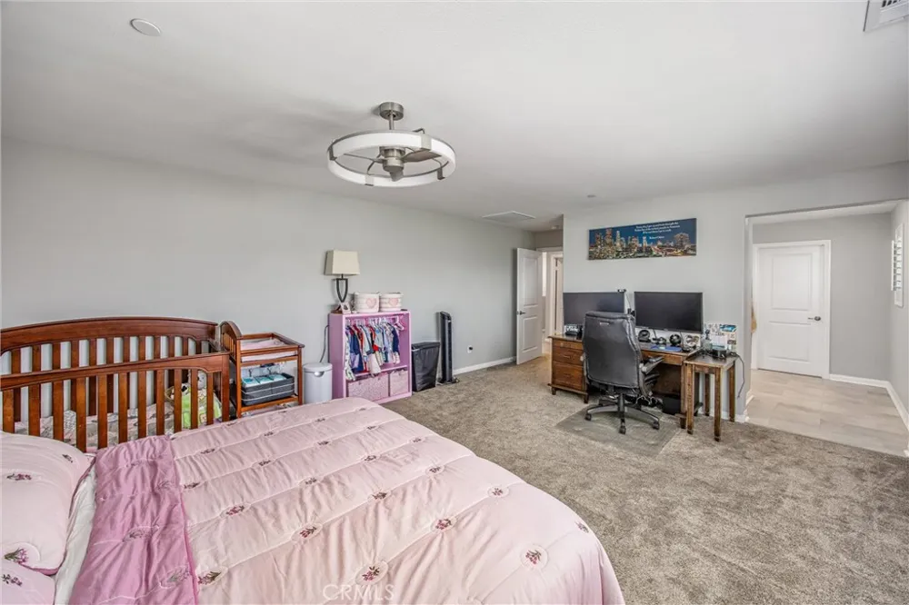 1655 Mardi Gras Redlands, CA 92374