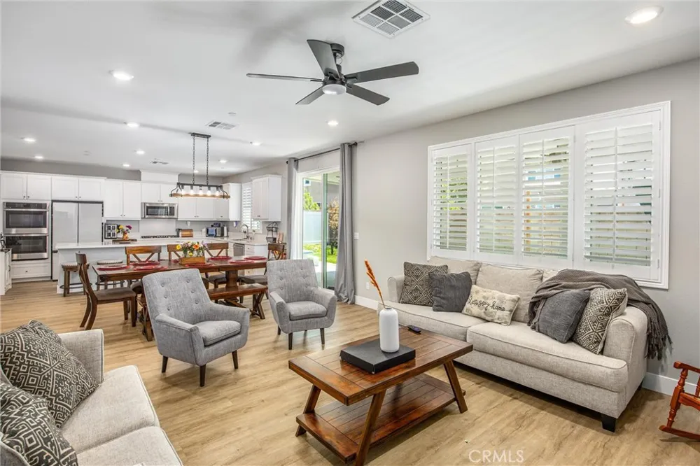 1655 Mardi Gras Redlands, CA 92374