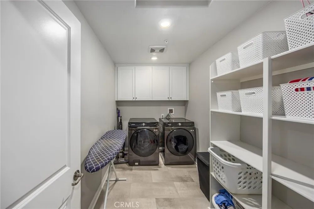 1655 Mardi Gras Redlands, CA 92374