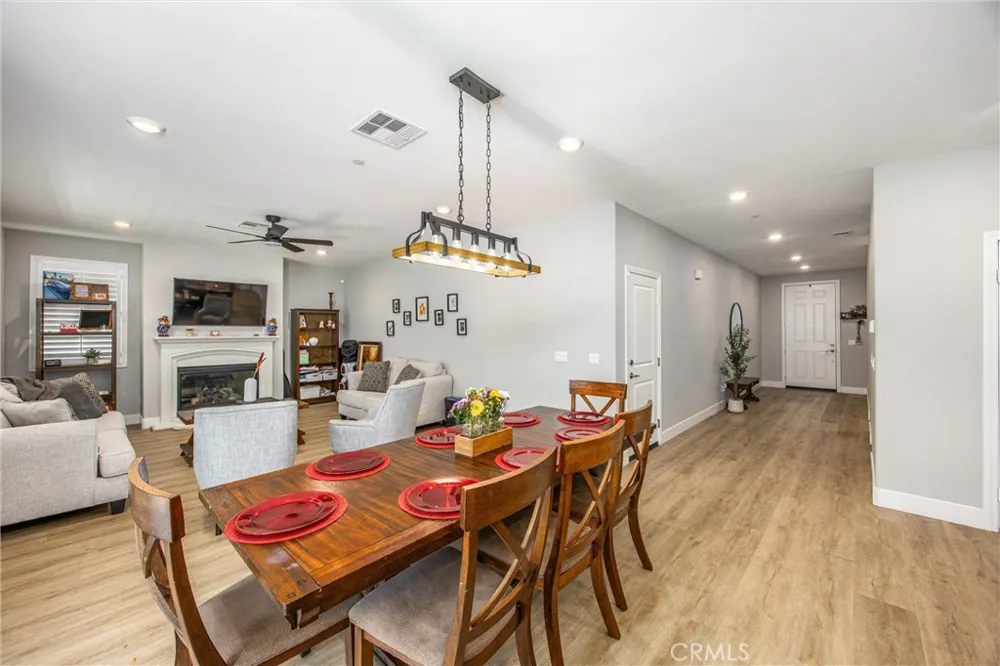1655 Mardi Gras Redlands, CA 92374