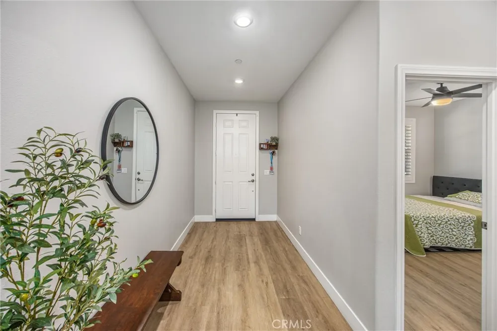 1655 Mardi Gras Redlands, CA 92374