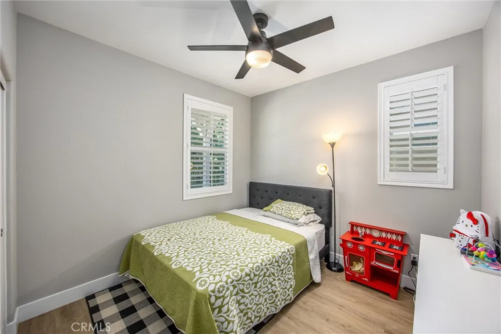 1655 Mardi Gras Redlands, CA 92374