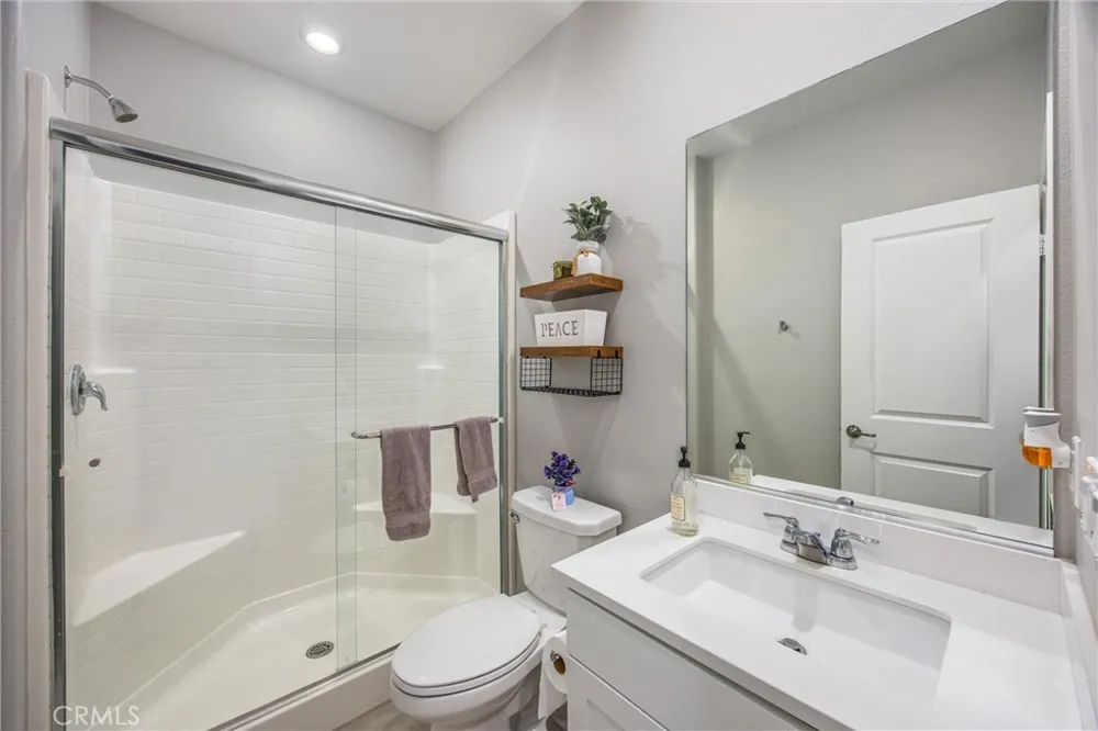 1655 Mardi Gras Redlands, CA 92374