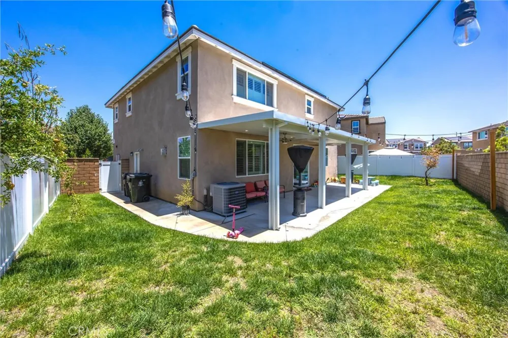 1655 Mardi Gras Redlands, CA 92374
