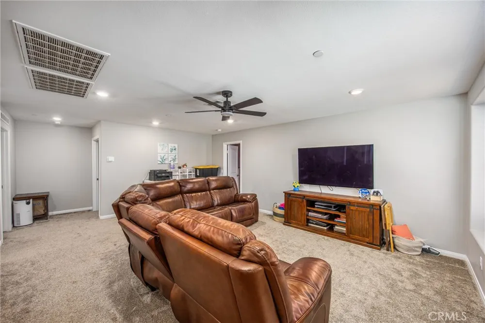 1655 Mardi Gras Redlands, CA 92374