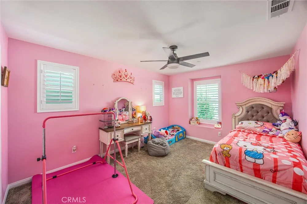 1655 Mardi Gras Redlands, CA 92374