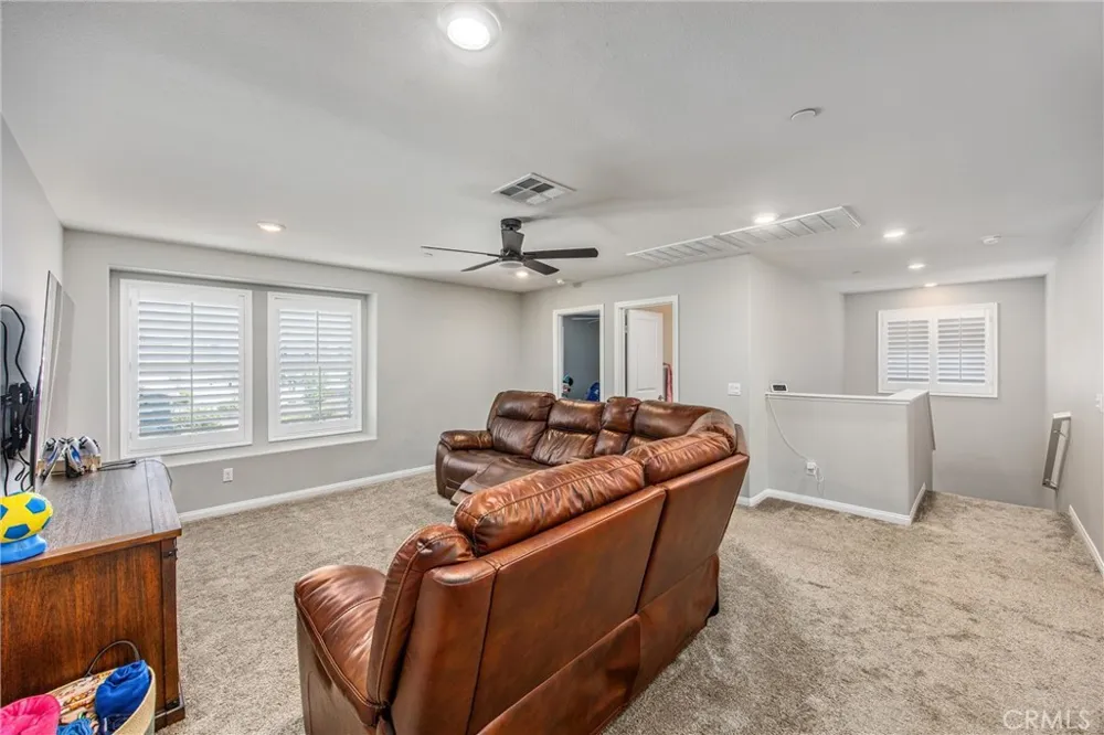 1655 Mardi Gras Redlands, CA 92374