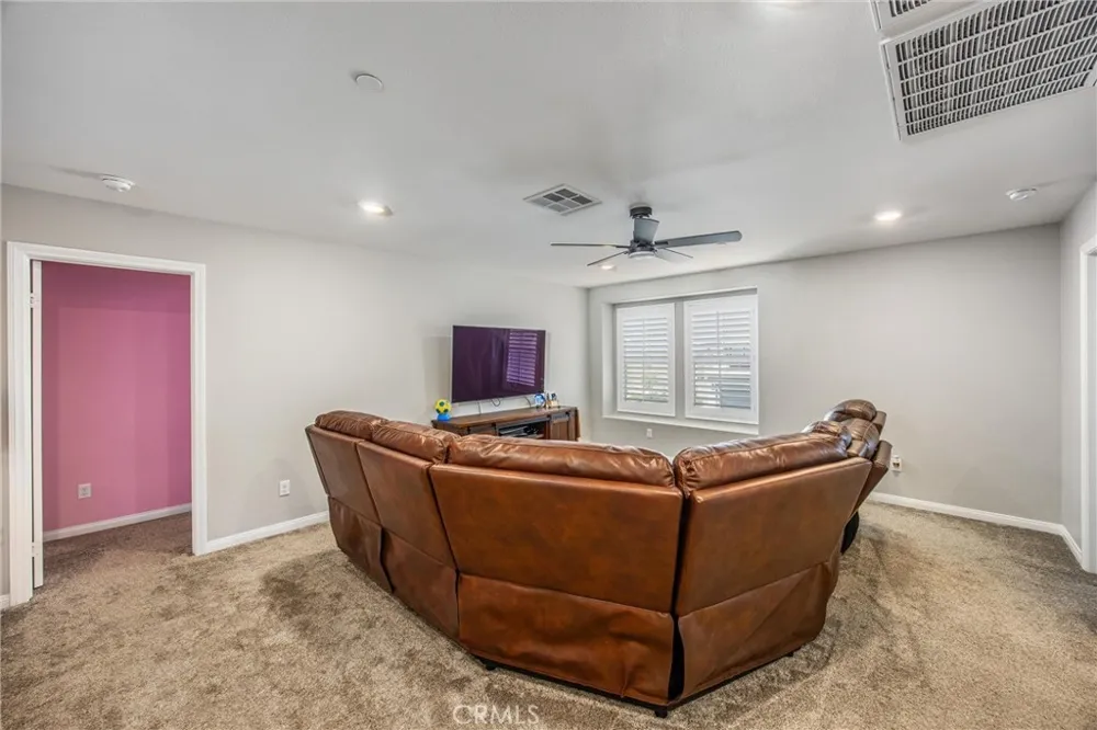 1655 Mardi Gras Redlands, CA 92374