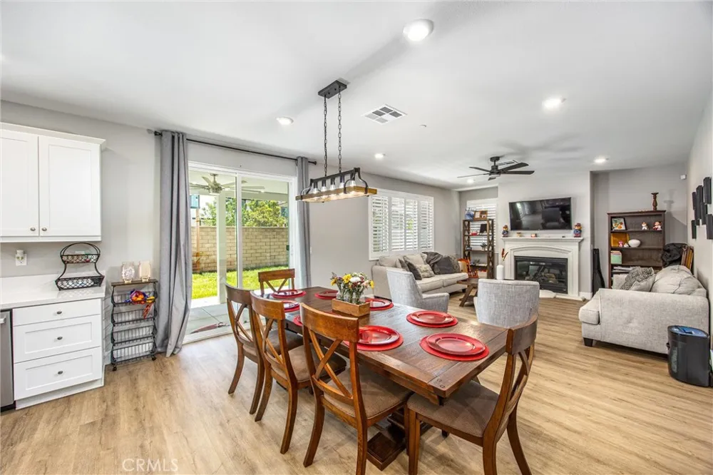 1655 Mardi Gras Redlands, CA 92374
