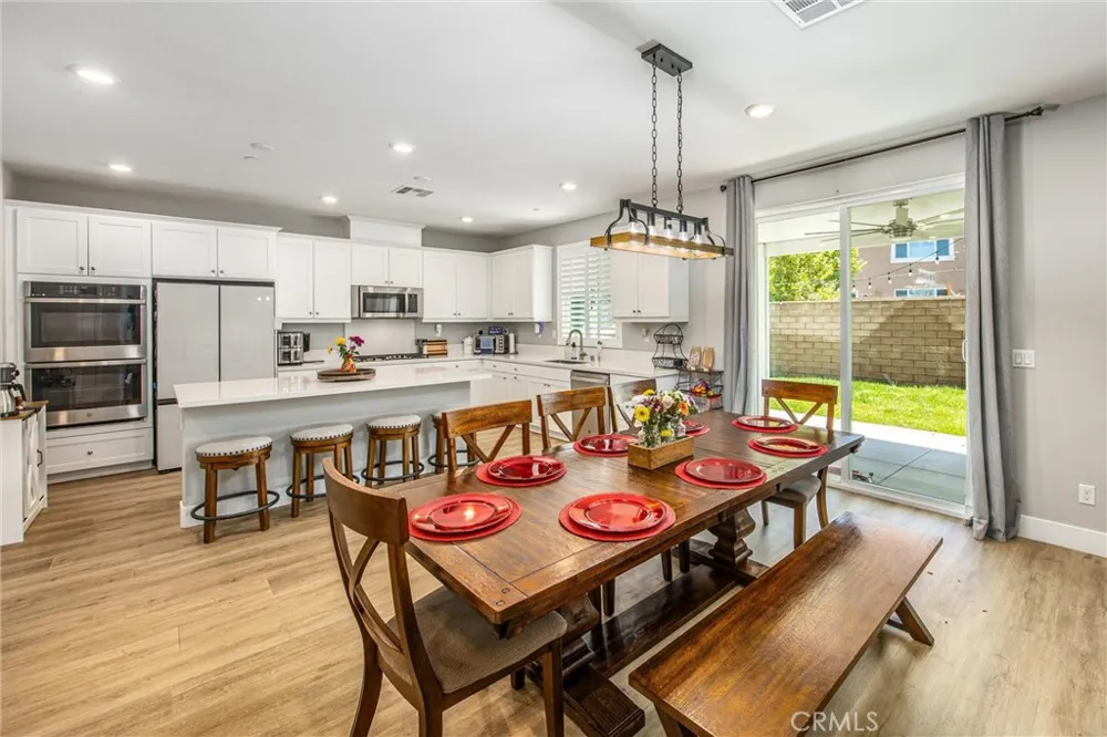 1655 Mardi Gras Redlands, CA 92374