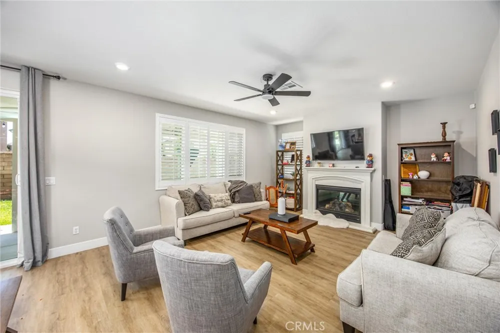 1655 Mardi Gras Redlands, CA 92374