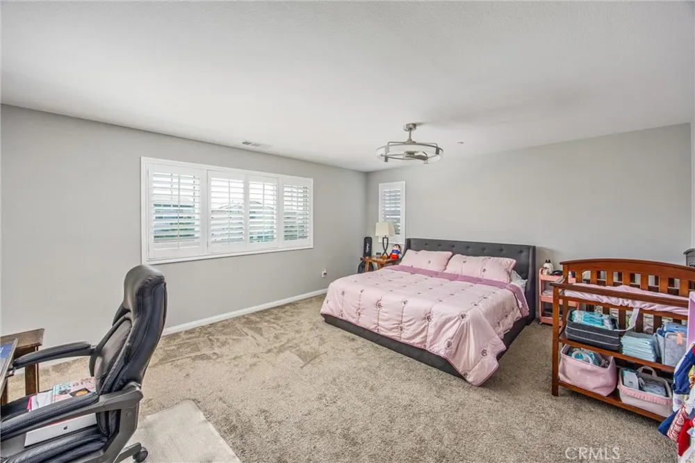 1655 Mardi Gras Redlands, CA 92374