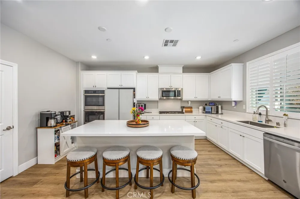 1655 Mardi Gras Redlands, CA 92374