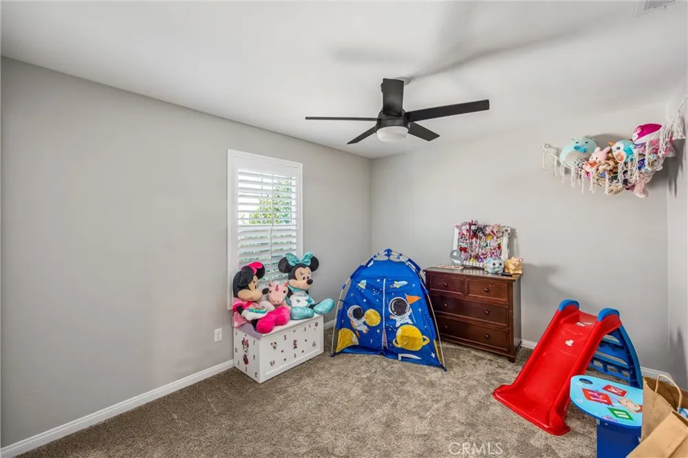 1655 Mardi Gras Redlands, CA 92374