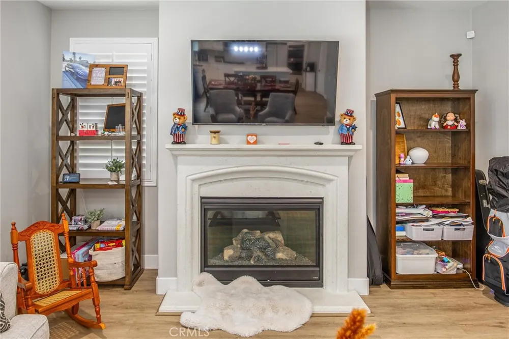 1655 Mardi Gras Redlands, CA 92374