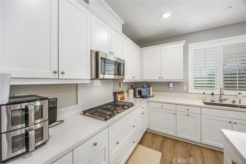 1655 Mardi Gras Redlands, CA 92374