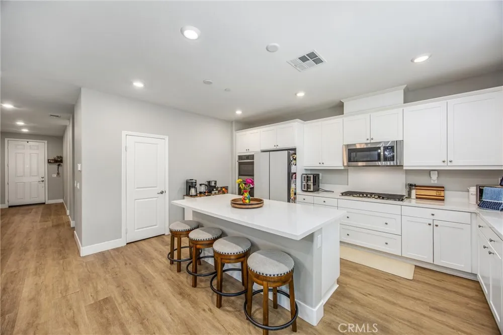 1655 Mardi Gras Redlands, CA 92374