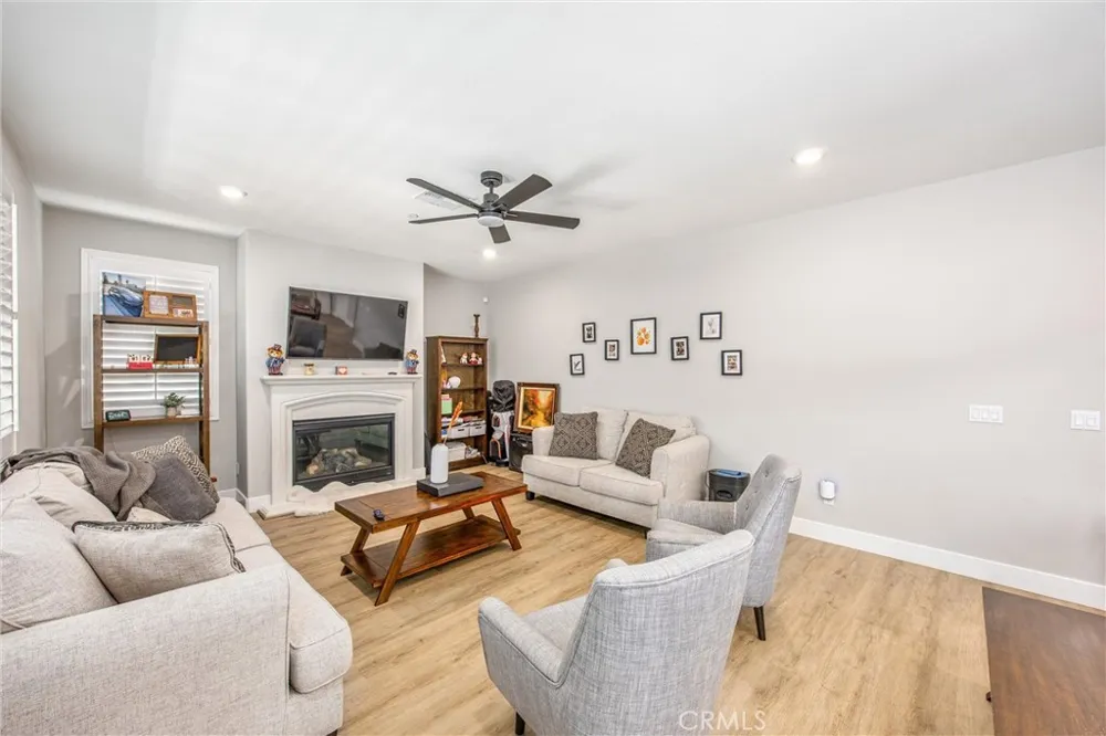 1655 Mardi Gras Redlands, CA 92374