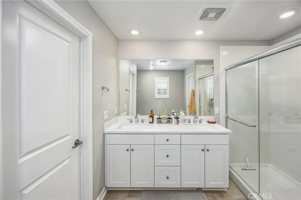 1655 Mardi Gras Redlands, CA 92374