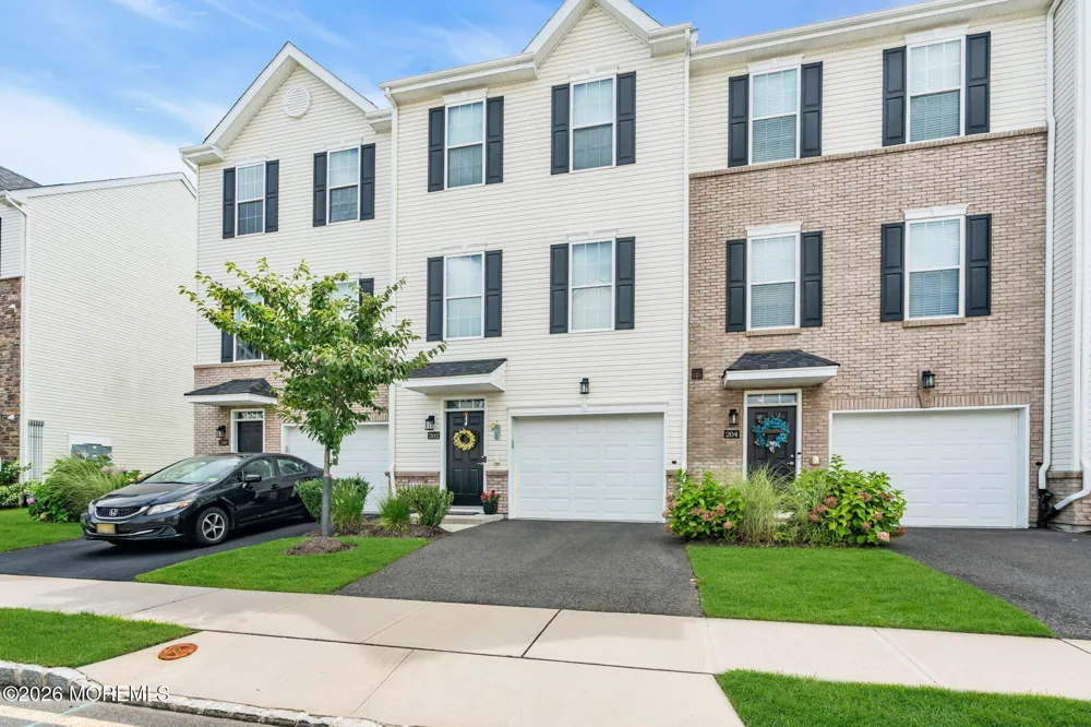 202 Discovery Road Brick, NJ 08723