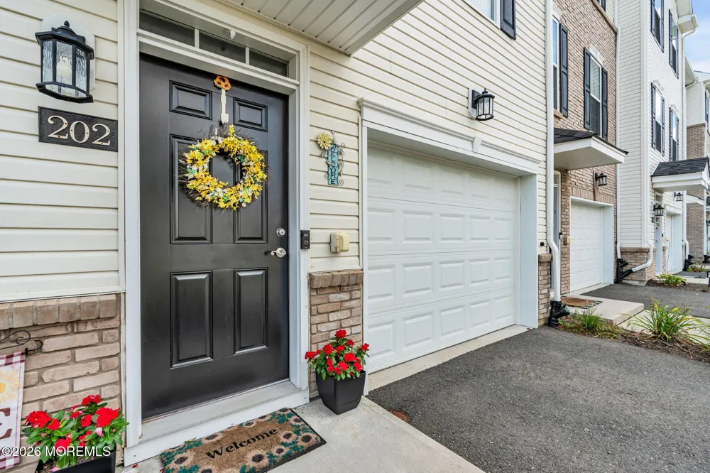 202 Discovery Road Brick, NJ 08723