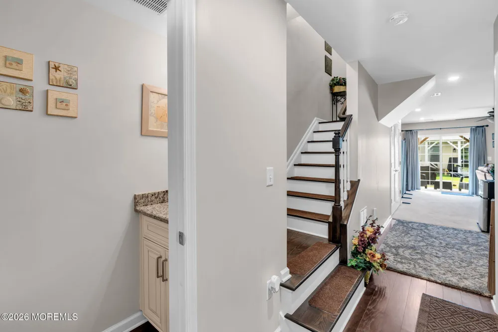 202 Discovery Road Brick, NJ 08723