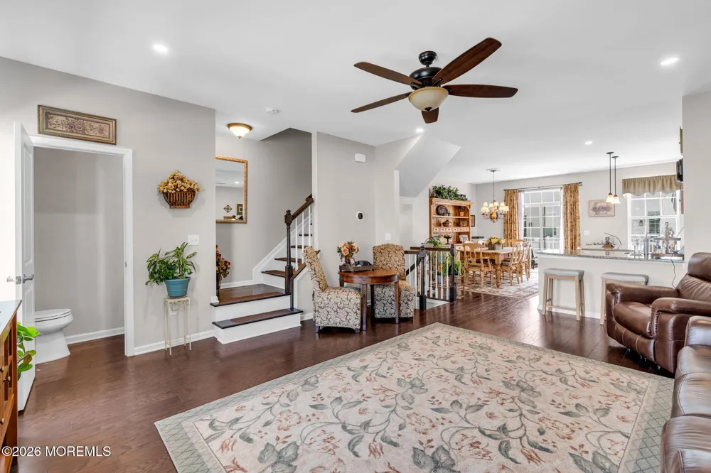 202 Discovery Road Brick, NJ 08723