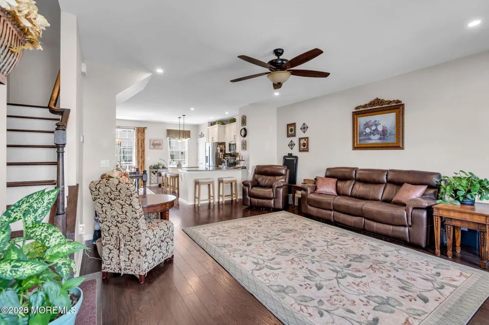 202 Discovery Road Brick, NJ 08723