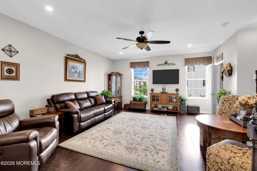 202 Discovery Road Brick, NJ 08723