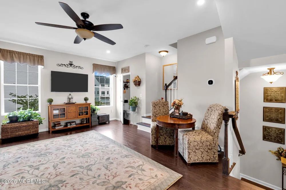 202 Discovery Road Brick, NJ 08723