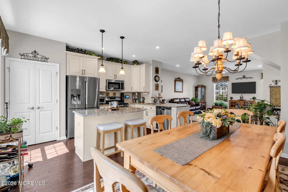 202 Discovery Road Brick, NJ 08723