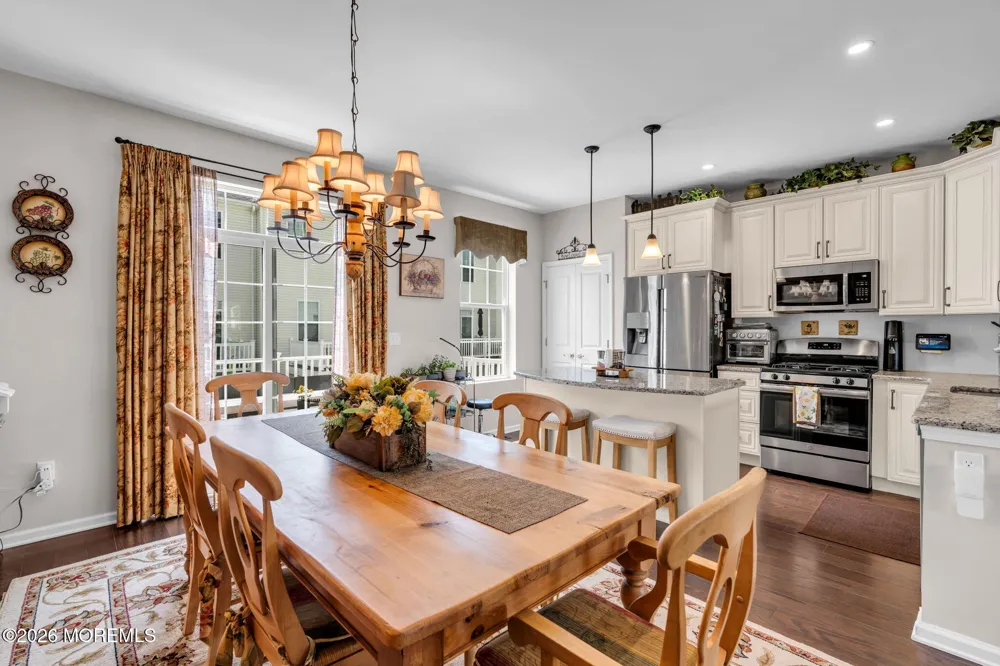 202 Discovery Road Brick, NJ 08723