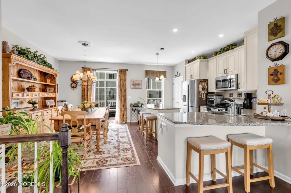 202 Discovery Road Brick, NJ 08723