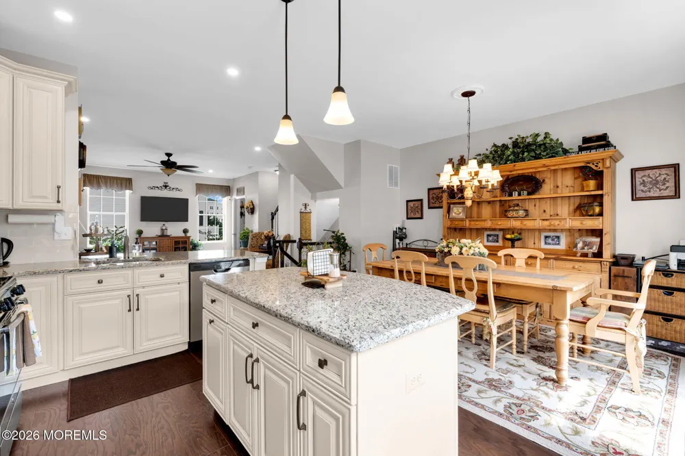 202 Discovery Road Brick, NJ 08723