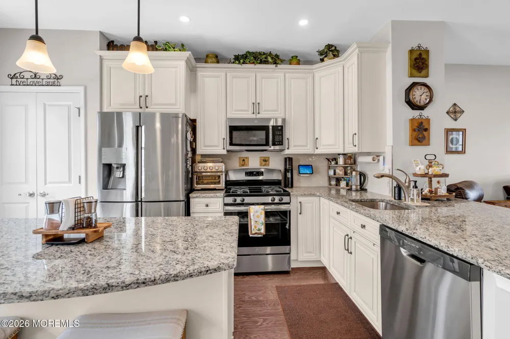 202 Discovery Road Brick, NJ 08723