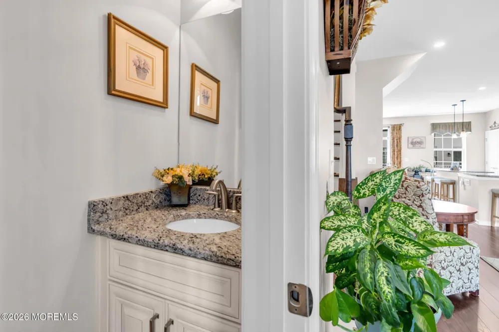202 Discovery Road Brick, NJ 08723