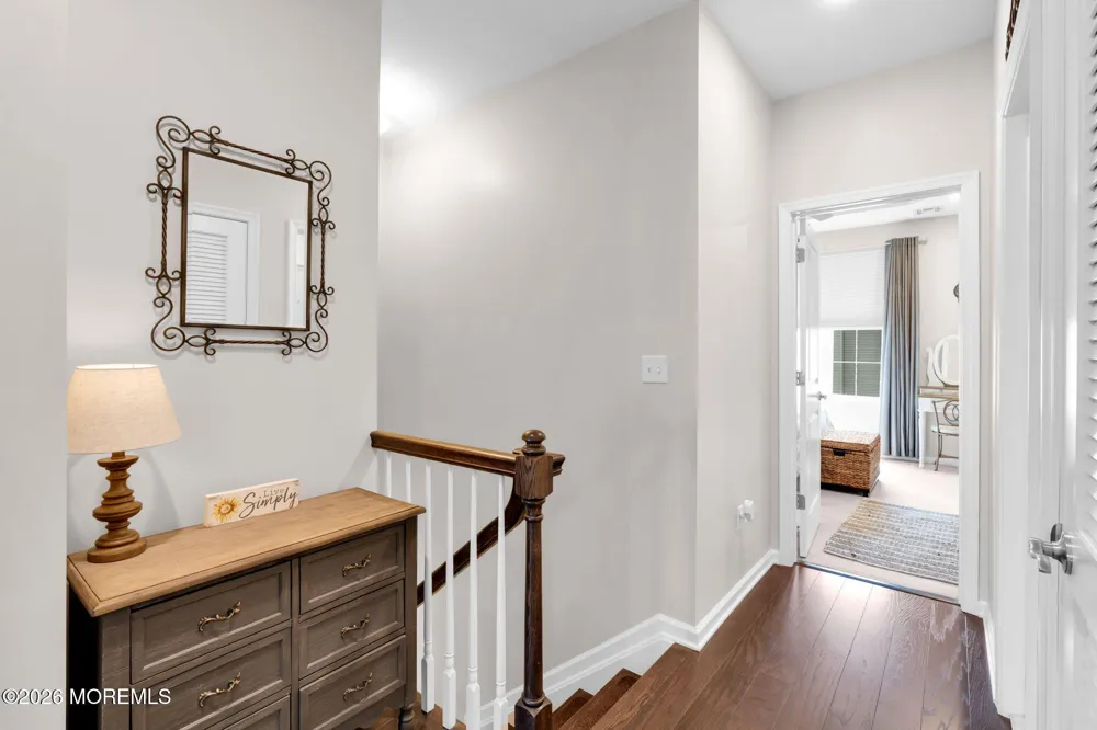 202 Discovery Road Brick, NJ 08723