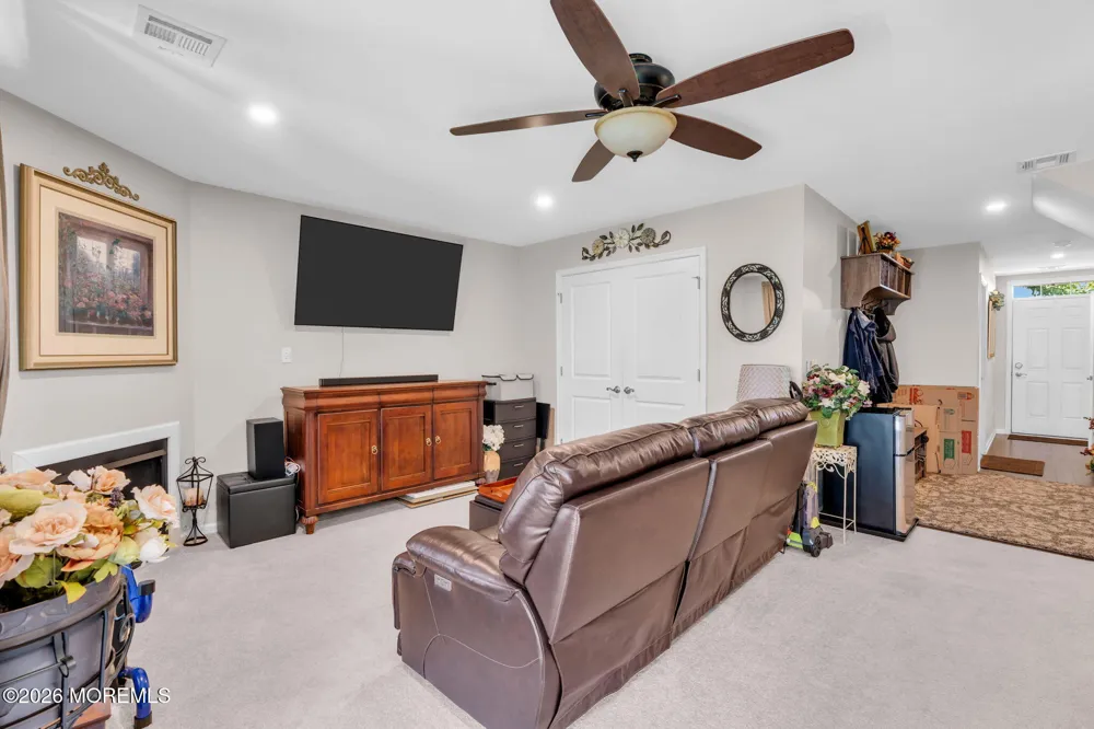 202 Discovery Road Brick, NJ 08723